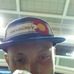 Ezra Bailey - Facebook