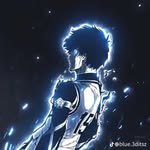 Ezra Bailey - @techwizard931 - Instagram