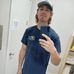Ezra Bailey - Facebook