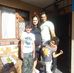 Ezra Bailey - Facebook