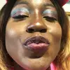 Ezra Bailey - @ebailey_travelergyal30 - TikTok