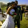 ezra bailey - @ezra.bailey - TikTok