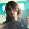 Ezra Bailey - @ezra.bailey1 - TikTok