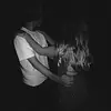 Ezra_bailey - @ezra_bailey - TikTok