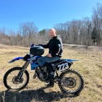 Ezra Bailey - @ezra.bailey.3386 - Instagram