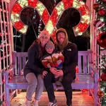 Ezra Bailey - @ezra_bailey - Instagram