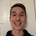 Ezra Bailey - Facebook
