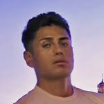 Ezra Bailey - @ezrabailey46 - Instagram