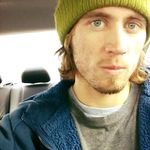 Ezra Bailey - @ezb1995 - Instagram