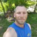 Ezra Bailey - Facebook