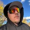 Ezra Bailey - @ezra.bailey16 - TikTok