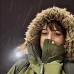 Ezra Bailey Bethune - @ezrabethune - Instagram