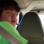 Ezra Bailey-Kelley - @ezrabaileykelley - Instagram