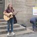Ezra Bailey Music - Facebook