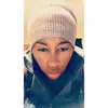 Ezra Bailey - @ez.zzy - TikTok