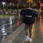 Ezra - @ezra.bailey07 - Instagram