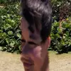 eZrabaiLey05 - @ezrabailey05 - TikTok