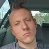 ezrabailey11 - @ezrabailey11 - TikTok