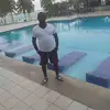 ezrabailey81 - @ezrabailey81 - TikTok