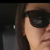 ezrabailey895 - @ezrabailey895 - TikTok