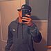 Ezra Baker - Facebook