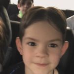 Ezra Baker - @ezrabaker236 - Instagram