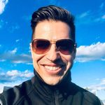 Ezra Baker - @ezrabaker295 - Instagram