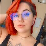 Ezra Baker - @habana_guava - Instagram