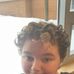 Ezra Baker - Facebook