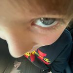 Ezra Baker - @ezrabaker431 - Instagram