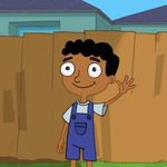 Ezra Baker - @mr.canned_spaghetti_man - Instagram