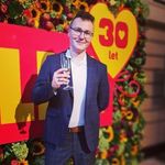 Ezra Baker - @yogejog279 - Instagram