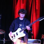 Ezra Baker - @this_might_be_ezra - Instagram