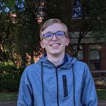Ezra Baker - @ezrajbaker - Instagram