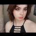 Ezra Baker - Facebook