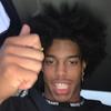 Ezra Baker - @hollywood.e0 - TikTok
