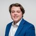 Ezra Baker - Facebook
