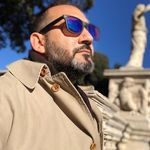 Ezra Baker - @ezra_baker_ - Instagram