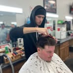 Ezra Baker - Facebook