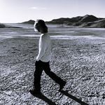 Ezra Baker - @ezra.baker__ - Instagram