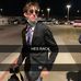 Ezra Baker - Facebook