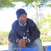 Ezra Bakar - Facebook