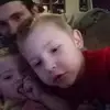 Ezra Becker - @ezra.becker - TikTok