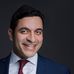 Ezra Peykar - Facebook