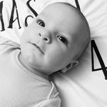 Ezra Thomas Becker - @theexcitinglifeofezra - Instagram