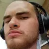 ezrabecker88 - @ezrabecker88 - TikTok
