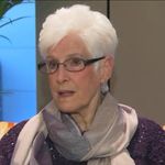 Lynda Benezra-Becker - @benezrabecker - Instagram