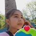 Uzra Pykar - Facebook