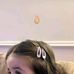 Youssra Bekkar - Facebook
