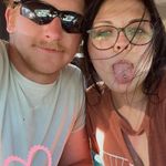Billy Ezra Bell - @billyezrabell4 - Instagram